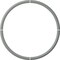 Ekena Millwork 64 1/2-in. OD x 58-in. ID x 3 1/4-in. W x 1-in. P Traditional Ceiling Ring Kit CRK64TR - alternate 5